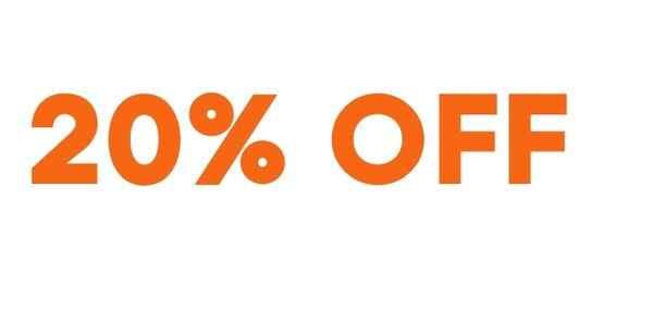 The Original German Doner Kebab Image